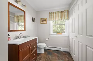 29 Carrie Lynn Ln, York, ME 03909 - Photo 27