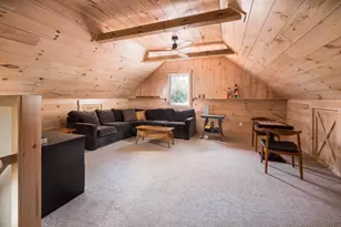 29 Carrie Lynn Ln, York, ME 03909 - Photo 37