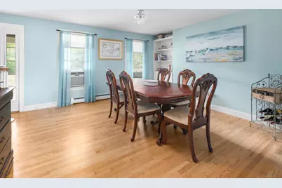 29 Carrie Lynn Lane, York, ME 03909 - Photo 21