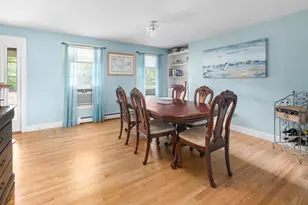 29 Carrie Lynn Ln, York, ME 03909 - Photo 21
