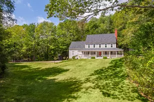 29 Carrie Lynn Ln, York, ME 03909 - Photo 5