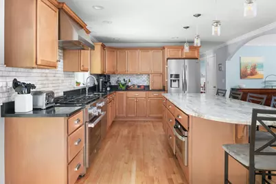 29 Carrie Lynn Lane, York, ME 03909 - Photo 15