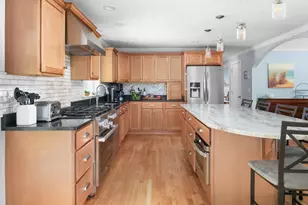 29 Carrie Lynn Ln, York, ME 03909 - Photo 15