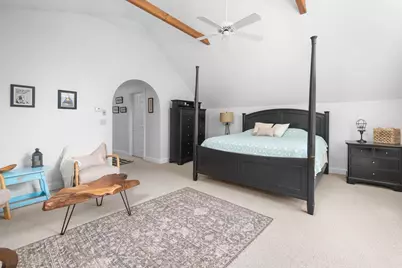 29 Carrie Lynn Lane, York, ME 03909 - Photo 29