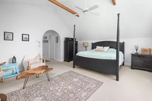 29 Carrie Lynn Ln, York, ME 03909 - Photo 29