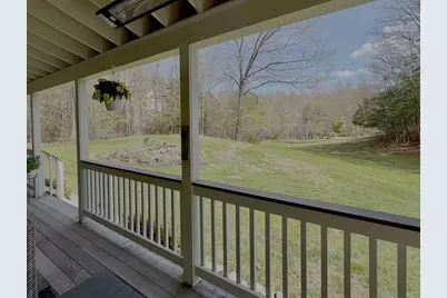 29 Carrie Lynn Lane, York, ME 03909 - Photo 11