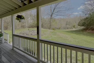 29 Carrie Lynn Ln, York, ME 03909 - Photo 11
