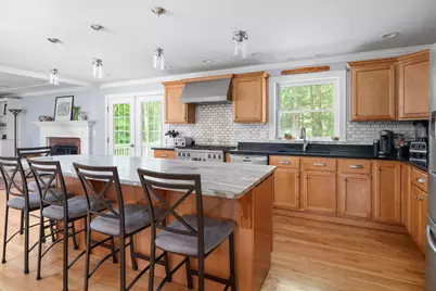 29 Carrie Lynn Lane, York, ME 03909 - Photo 13