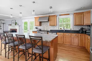 29 Carrie Lynn Ln, York, ME 03909 - Photo 13
