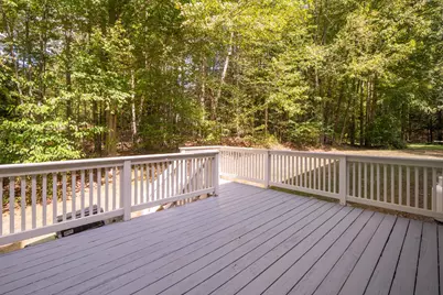 29 Carrie Lynn Lane, York, ME 03909 - Photo 39
