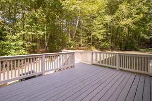 29 Carrie Lynn Ln, York, ME 03909 - Photo 39