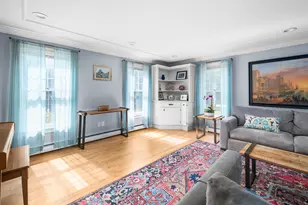 29 Carrie Lynn Ln, York, ME 03909 - Photo 19