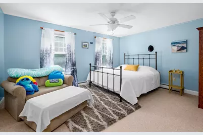 29 Carrie Lynn Lane, York, ME 03909 - Photo 35