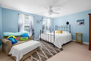 29 Carrie Lynn Ln, York, ME 03909 - Photo 35