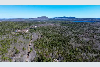 350 Punkinville Road, Sullivan, ME 04664 - Photo 7