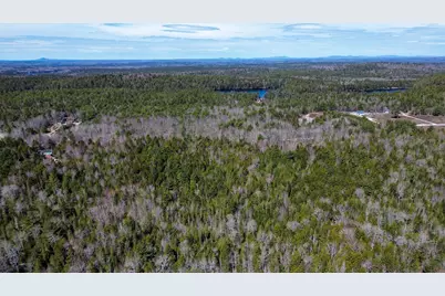 350 Punkinville Road, Sullivan, ME 04664 - Photo 3