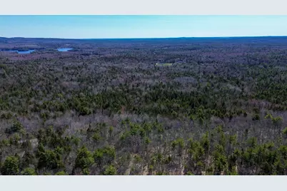 350 Punkinville Road, Sullivan, ME 04664 - Photo 13