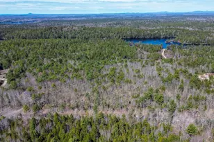 350 Punkinville Rd, Sullivan, ME 04664 - Photo 1