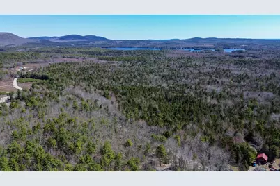 350 Punkinville Road, Sullivan, ME 04664 - Photo 11