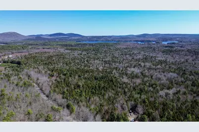 350 Punkinville Road, Sullivan, ME 04664 - Photo 9