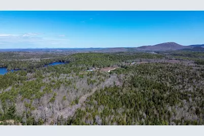 350 Punkinville Road, Sullivan, ME 04664 - Photo 5