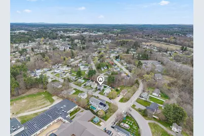 74 Arlington Avenue, Westbrook, ME 04092 - Photo 43