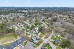 74 Arlington Ave, Westbrook, ME 04092 - Photo 43