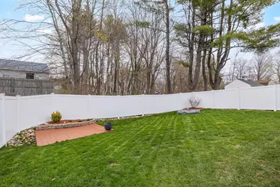 74 Arlington Avenue, Westbrook, ME 04092 - Photo 37