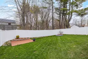 74 Arlington Ave, Westbrook, ME 04092 - Photo 37