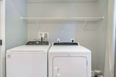 74 Arlington Avenue, Westbrook, ME 04092 - Photo 15