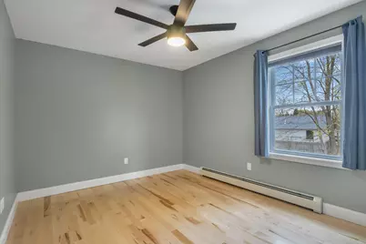 74 Arlington Avenue, Westbrook, ME 04092 - Photo 23
