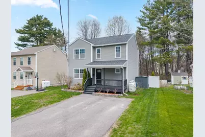 74 Arlington Avenue, Westbrook, ME 04092 - Photo 45