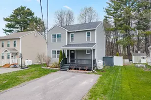 74 Arlington Ave, Westbrook, ME 04092 - Photo 45