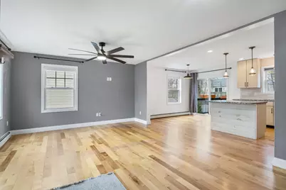 74 Arlington Avenue, Westbrook, ME 04092 - Photo 3