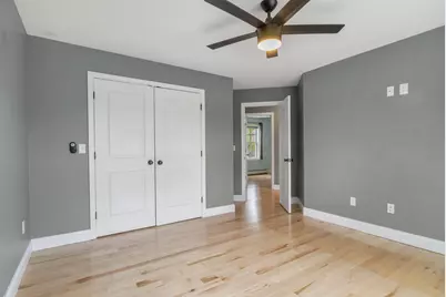 74 Arlington Avenue, Westbrook, ME 04092 - Photo 19