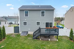 74 Arlington Ave, Westbrook, ME 04092 - Photo 33