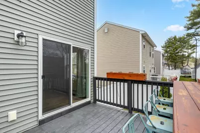 74 Arlington Avenue, Westbrook, ME 04092 - Photo 31