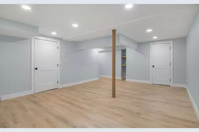 74 Arlington Avenue, Westbrook, ME 04092 - Photo 29