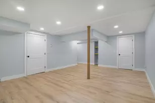 74 Arlington Ave, Westbrook, ME 04092 - Photo 29