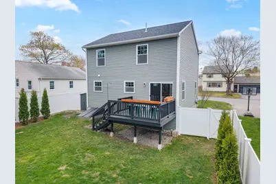 74 Arlington Avenue, Westbrook, ME 04092 - Photo 35