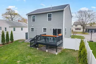 74 Arlington Ave, Westbrook, ME 04092 - Photo 35