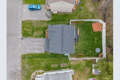 74 Arlington Avenue, Westbrook, ME 04092 - Photo 39