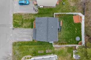 74 Arlington Ave, Westbrook, ME 04092 - Photo 39