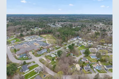 74 Arlington Avenue, Westbrook, ME 04092 - Photo 41
