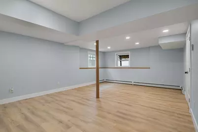 74 Arlington Avenue, Westbrook, ME 04092 - Photo 27