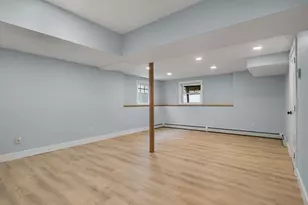74 Arlington Ave, Westbrook, ME 04092 - Photo 27
