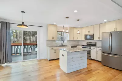 74 Arlington Avenue, Westbrook, ME 04092 - Photo 11