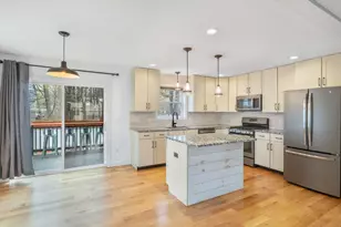 74 Arlington Ave, Westbrook, ME 04092 - Photo 11