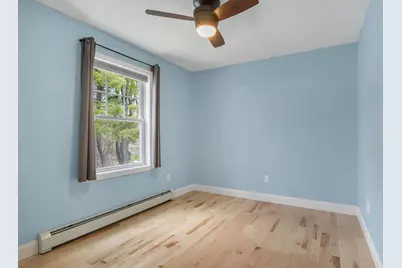 74 Arlington Avenue, Westbrook, ME 04092 - Photo 25