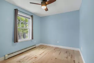 74 Arlington Ave, Westbrook, ME 04092 - Photo 25